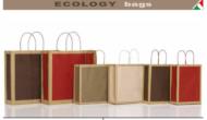 ECOLOGY BAGS ECOLOGY BAGS