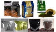 SACCHETTI PER CAFFE' SACCHETTI PER CAFFE'
