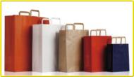 RAINBOW BAGS RAINBOW BAGS