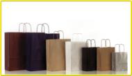 CLASSIC BAGS CLASSIC BAGS