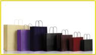 AUTUMN BAGS AUTUMN BAGS