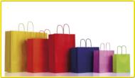 SPRING BAGS SPRING BAGS