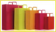 HAPPY BAGS HAPPY BAGS