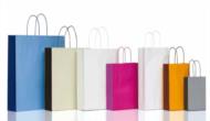 ELITE BAGS ELITE BAGS