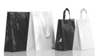 EASY PP BAGS EASY PP BAGS