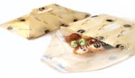 SWEETBAG - SWEETCUP SWEETBAG - SWEETCUP