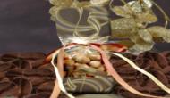 SACCHETTI IN CARTA E IN POLIPROPILENE GENERICI SACCHETTI IN CARTA E IN POLIPROPILENE GENERICI